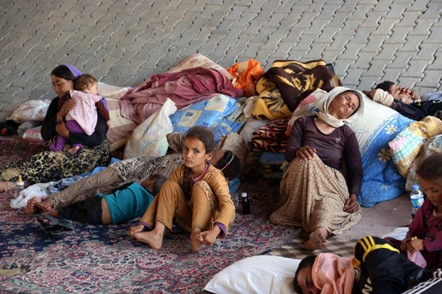 140821 yazidis jsw 1011a.jpg