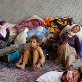 140821 yazidis jsw 1011a