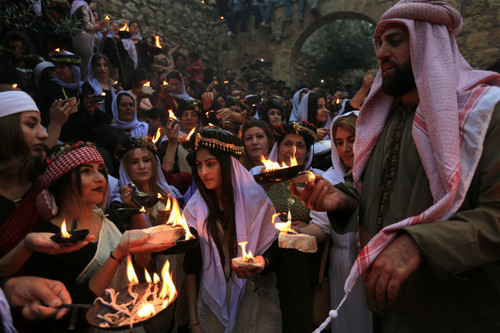 2019 04 16t170728z 1162277796 rc1d5c2e0c40 rtrmadp 3 iraq yazidi 1.jpg
