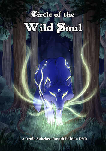 Wild Soul cover.png