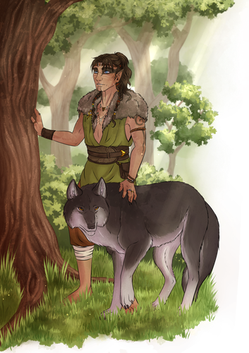 Wild Soul illustration no sign.png