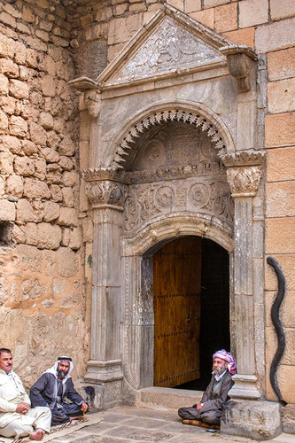 Richard Wilding Kurdistan Lalish 001.jpg