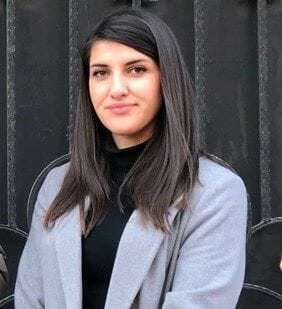 suzn fahmi.jpg