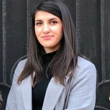 suzn fahmi