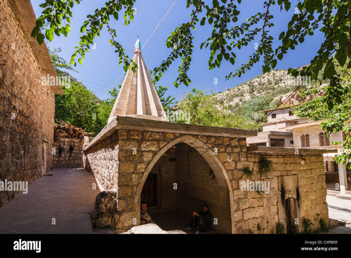 shrine at lalish the holiest place in the world to practitioners of CXPB0R.jpg