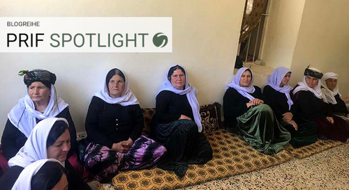 OConner Burc Yezidis Post Genocide Iraq BLOG.jpg