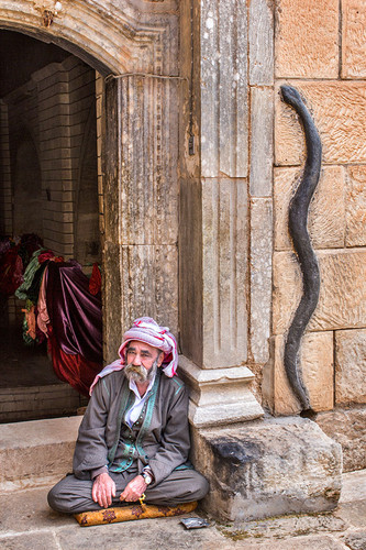 Richard Wilding Kurdistan Lalish 002.jpg