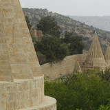 Rw 1