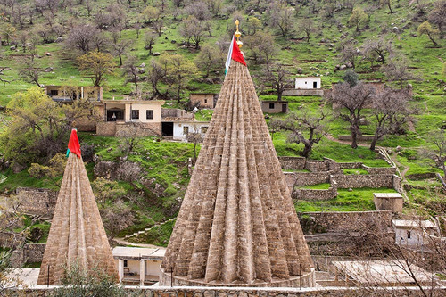 Richard Wilding Kurdistan Lalish 013.jpg