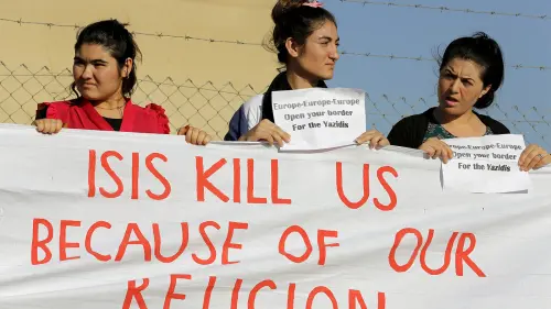thumbRNS YAZIDI ISIS111215.webp