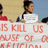 thumbRNS YAZIDI ISIS111215