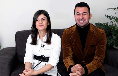 NEWS Ezidi.jpg