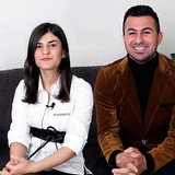 NEWS Ezidi