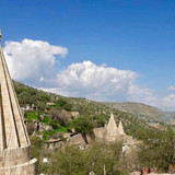 photo1 0