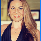 ?????????????????.???