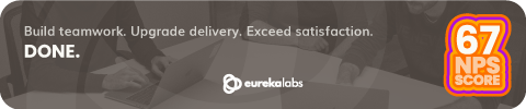Firma V7 EurekaLabs 100px.png