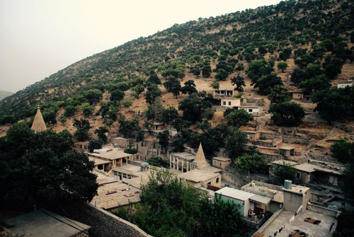 150930121257 lalish 7.jpg