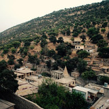 150930121257 lalish 7