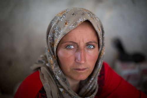 140817123331 03 jaff yazidi faces05.jpg