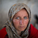 140817123331 03 jaff yazidi faces05