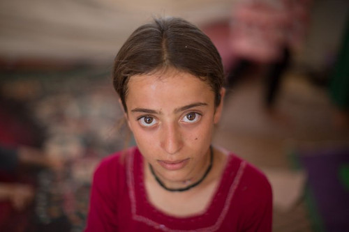 140817123426 07 jaff yazidi faces26.jpg