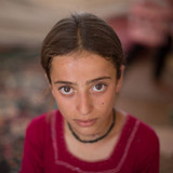 140817123426 07 jaff yazidi faces26