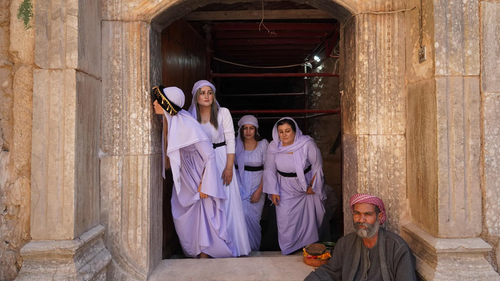 1634027356rsz yezidi.png