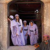 1634027356rsz yezidi