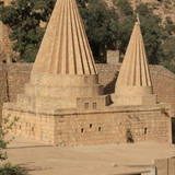 3858190fe1ca85ab7e88c82922c20187 proche orient religious architecture