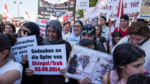 demonstration jesiden in berlin 102 resimage v variantSmall16x9 w 960.jpg