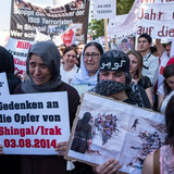 demonstration jesiden in berlin 102 resimage v variantSmall16x9 w 960