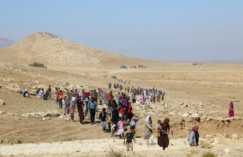 ezidi m.jpg