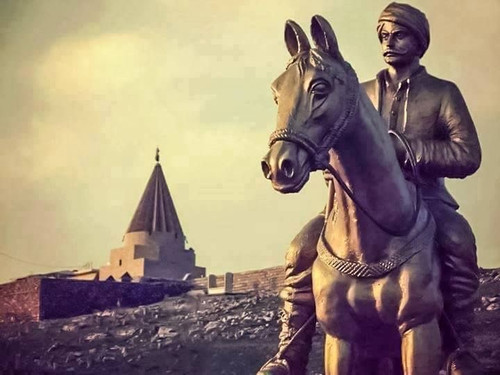 Ezidi Mirza.jpg