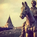 Ezidi Mirza