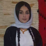 Autor thumbnail Shirin 1 300x300