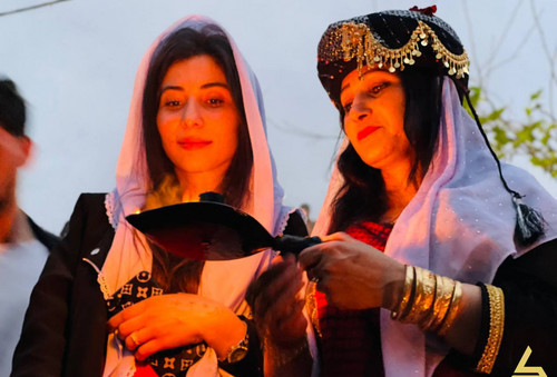 ezidi 3.jpg