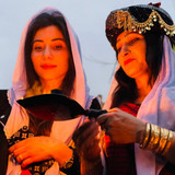 ezidi 3