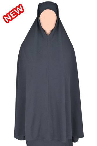 HijabG1.jpg