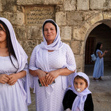 1641922897 gettyimages 1235749015