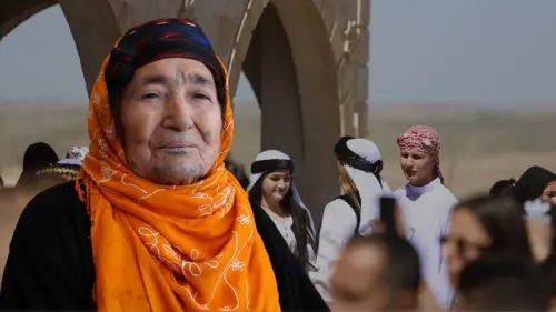 ezidi ezidiler.webp