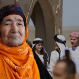 ezidi ezidiler