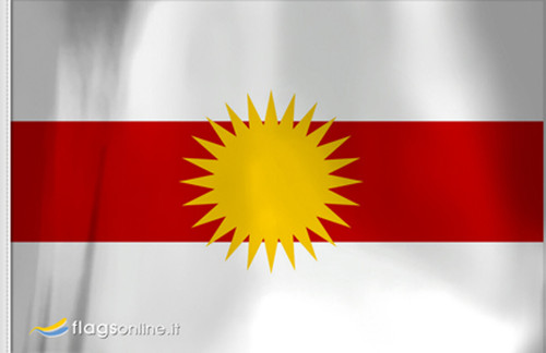 ezidistan.jpg