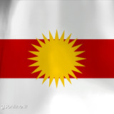ezidistan
