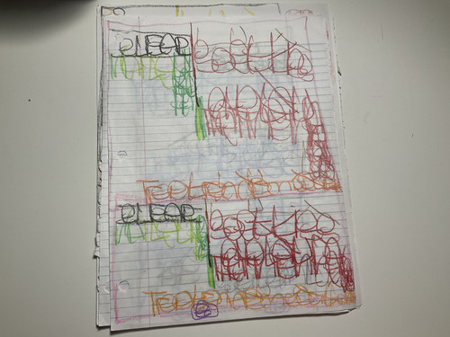 645213AC 35C8 40D5 9817 F537E0F57EFD.jpg