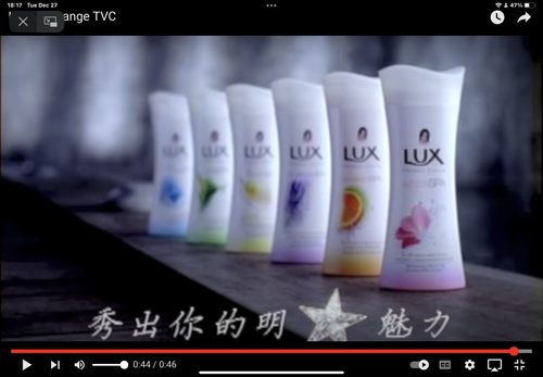 4CBF6931 12AE 49B3 A31E 07B006D5D73F.png