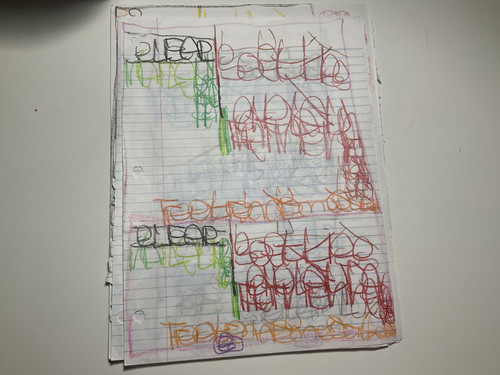 685B8218 0294 478F BAB9 142C6CE14950.jpg