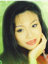 D1D85140 8095 425F B308 721ED26D8090.jpg