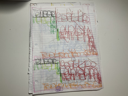 0F434DBA D299 46D2 A88F 709B916CA609.jpg