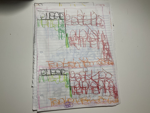 2815564C 3A19 4041 8F4A 4EF38478F04E.jpg