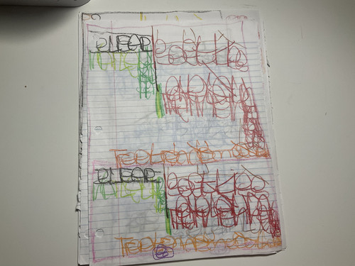 AE3C10D4 B66F 49CE 8609 03EBF418AD24.jpg